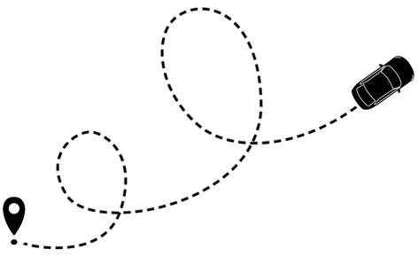 about-two-shape-2